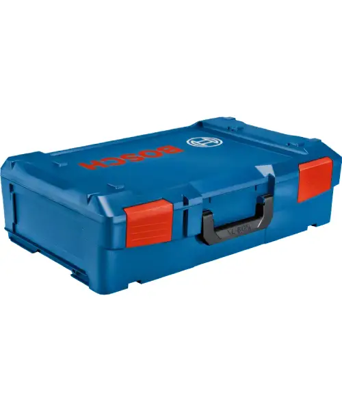 BOSCHtransportni kovčeg XL-BOXX