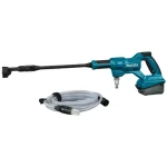 MAKITA aku visokotlačni perač DHW180Z