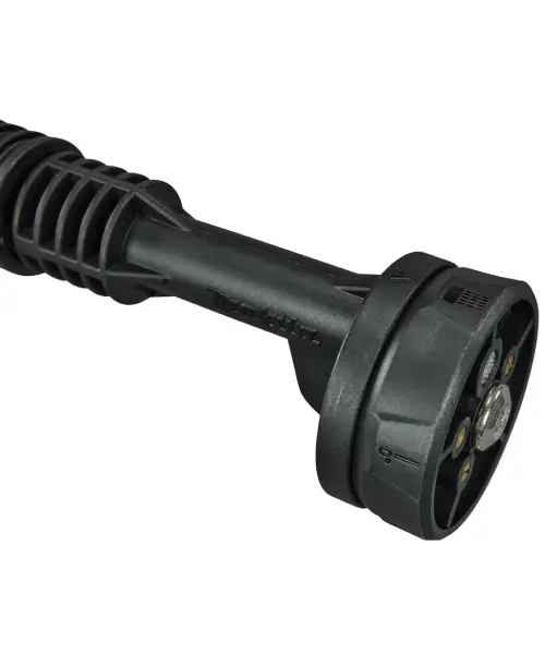 MAKITA aku visokotlačni perač DHW180Z