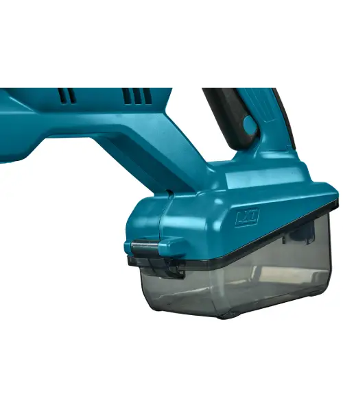 MAKITA aku visokotlačni perač DHW180Z