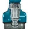 MAKITA aku visokotlačni perač DHW180Z