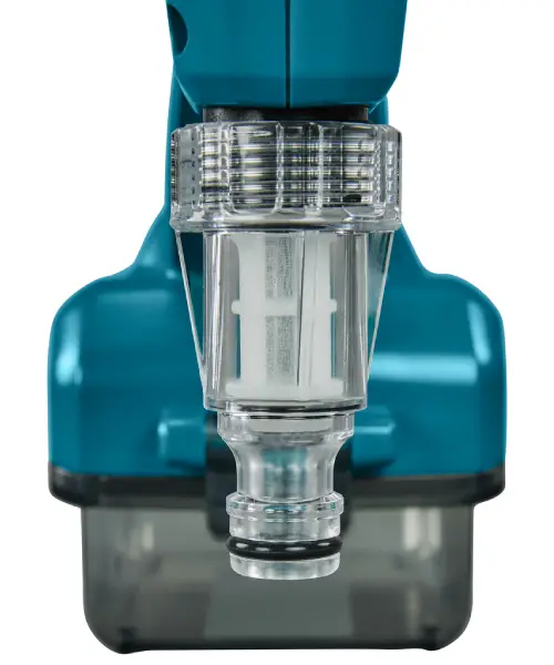 MAKITA aku visokotlačni perač DHW180Z