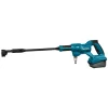 MAKITA aku visokotlačni perač DHW180Z