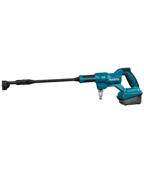 MAKITA aku visokotlačni perač DHW180Z