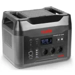 TELWIN prijenosna energetska stanica POWER UP 1300