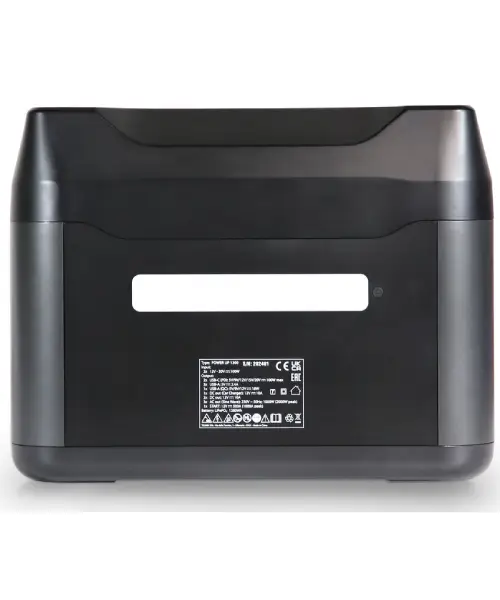 TELWIN prijenosna energetska stanica POWER UP 1300