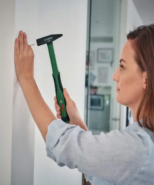 BOSCH čekić od 300 g