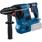 BOSCH aku bušaći čekić GBH 18V-28 C