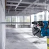 BOSCH aku bušaći čekić GBH 18V-28 C