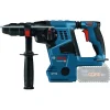 BOSCH aku bušaći čekić GBH 18V-28 CF + L-BOXX