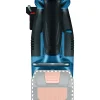 BOSCH aku bušaći čekić GBH 18V-28 CF + L-BOXX