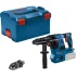 BOSCH aku bušaći čekić GBH 18V-28 CF