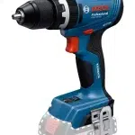 BOSCH aku bušilica-izvijač GSB 18V-65