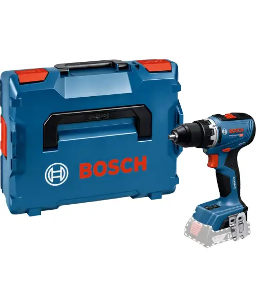 BOSCH aku bušilica-izvijač GSR 18V-65 (Kopiraj)