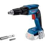 BOSCH aku odvijač GTB 185-LI