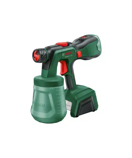 BOSCH aku sustav za prskanje boje EasySpray 18V-100 (Kopiraj)