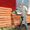 BOSCH aku sustav za prskanje boje UniversalSpray 18V-300