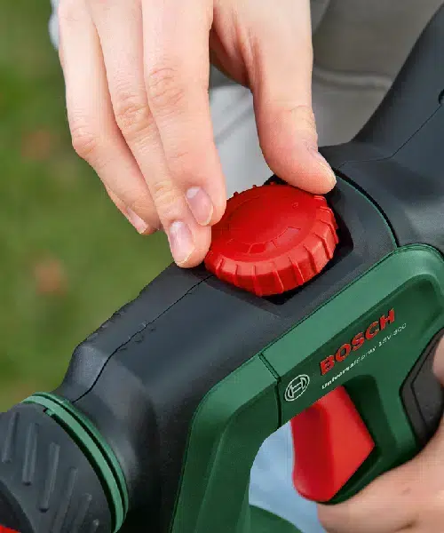 BOSCH aku sustav za prskanje boje UniversalSpray 18V-300
