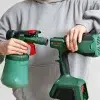 BOSCH aku sustav za prskanje boje UniversalSpray 18V-300