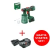 BOSCH aku sustav za prskanje boje UniversalSpray 18V-300 + gratis starter set (1)