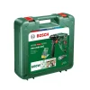 BOSCH bušaći čekić PBH 2500 SRE + kovčeg