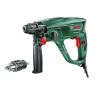 BOSCH bušaći čekić PBH 2500 SRE + kovčeg