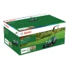 BOSCH električna kosilica EasyRotak 32-235