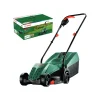 BOSCH električna kosilica EasyRotak 32-235