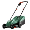 BOSCH električna kosilica EasyRotak 32-235