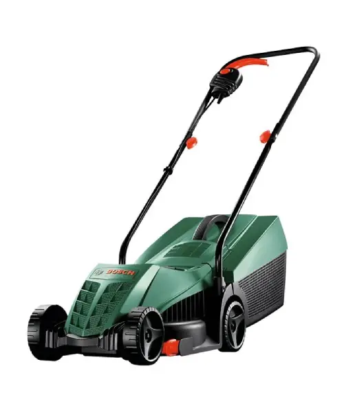 BOSCH električna kosilica EasyRotak 32-235