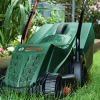 BOSCH električna kosilica EasyRotak 32-235