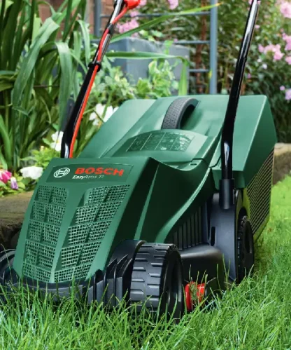 BOSCH električna kosilica EasyRotak 32-235