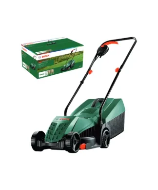 BOSCH električna kosilica EasyRotak 32-235