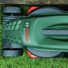 BOSCH električna kosilica EasyRotak 32-235
