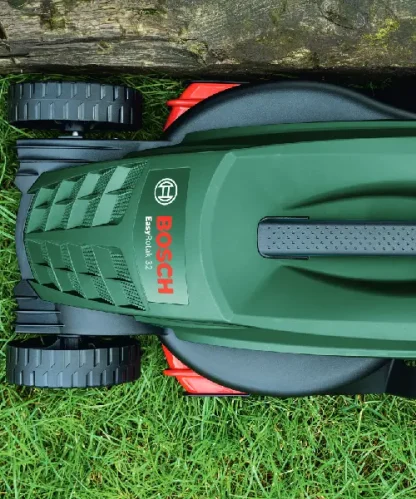 BOSCH električna kosilica EasyRotak 32-235