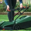 BOSCH električna kosilica EasyRotak 32-235