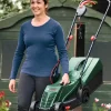 BOSCH električna kosilica EasyRotak 32-235