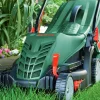 BOSCH električna kosilica UniversalRotak 37-555