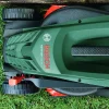 BOSCH električna kosilica UniversalRotak 37-555