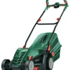 BOSCH električna kosilica UniversalRotak 37-555