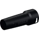 BOSCH okrugla mlazinca za puhala GBL 18V-750/GBL 18V-800