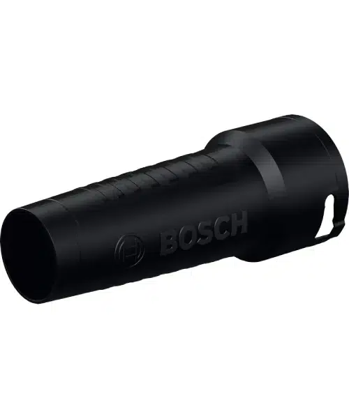 BOSCH okrugla mlazinca za puhala GBL 18V-750/GBL 18V-800