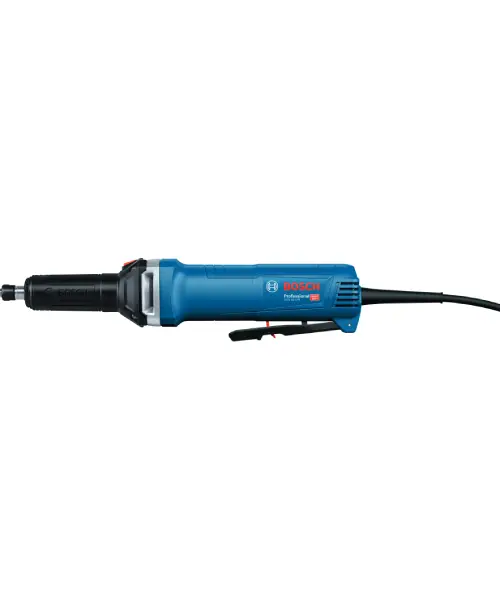 BOSCH ravna brusilica GGS 30 LPS