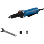 BOSCH ravna brusilica GGS 30 LPS