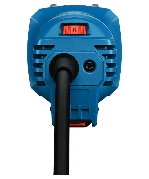 BOSCH ravna brusilica GGS 30 LPS