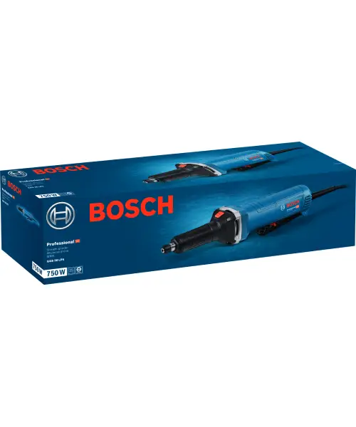 BOSCH ravna brusilica GGS 30 LPS