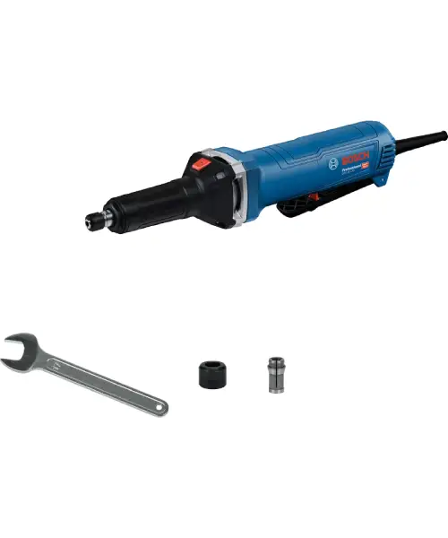 BOSCH ravna brusilica GGS 30 LPS