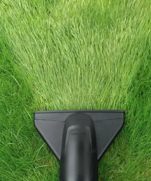 BOSCH ravna mlazinca za puhala GBL 18V-750/GBL 18V-800