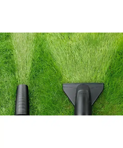 BOSCH set srednje i ravne mlazince za puhala GBL 18V-750/GBL 18V-800