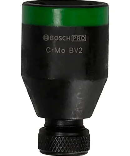 BOSCh udarni adapter bita 1/2″ na 1/4″